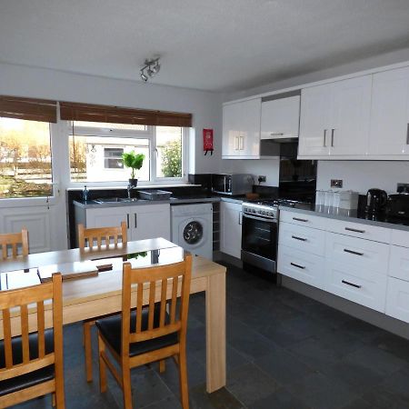 Cosy Quiet Home In Hereford ~ Close To City Centre ~ Free Parking Экстерьер фото